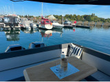 Jeanneau - Jeanneau Merry Fisher 1095