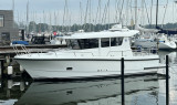 Thumbnail - Sargo 31 offshore