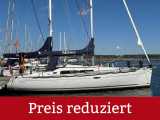 Thumbnail - Beneteau Oceanis 37