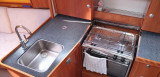  - Hanse Yachts AG 320