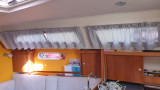  - Hanse Yachts AG 320