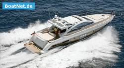 Thumbnail - Azimut 62 S