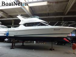 Thumbnail - Bayliner 2858 CB