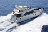 Thumbnail - Azimut 78 Ultra