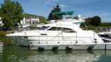 Thumbnail - Sealine 410 Statesman