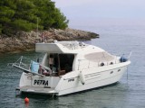 Thumbnail - Azimut 36