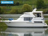 Thumbnail - Carver 33 / 37 AC - keine Sealine, Fairline, Princess