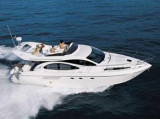 Thumbnail - Azimut 46 Fly