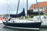 Thumbnail - Hanse 411