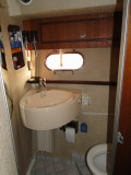 Fairline - Fairline Forty