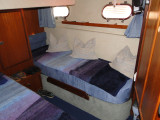 Fairline - Fairline Forty