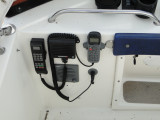 Fairline - Fairline Forty