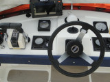 Fairline - Fairline Forty