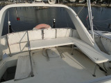 Fairline - Fairline Forty