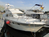 Fairline - Fairline Forty
