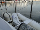 Fairline - Fairline Forty