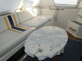 Fairline - Fairline Forty