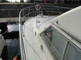 Fairline - Fairline Forty