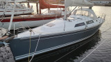 Thumbnail - 355 Hanse