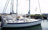 Thumbnail - 40 Hallberg-Rassy