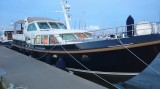 Thumbnail - Linssen 500 Variotop Mark II - Yacht des Monats von Jopp - Boote & Yachten