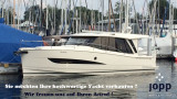 Thumbnail - Greenline 39 - Vorführboot mit nur 12 Betriebsstunden, Inzahlungnahme möglich! 