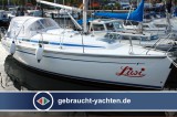 Thumbnail - Bavaria 31