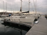 Thumbnail - Bavaria 37