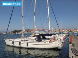 Thumbnail - Bavaria 44