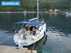 Thumbnail - Bavaria 37cruiser