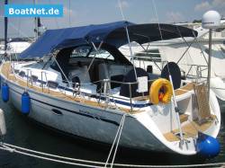 Thumbnail - Bavaria 43cruiser