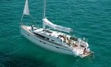 Thumbnail - Bavaria Cruiser 46