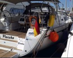 Thumbnail - Bavaria Cruiser46