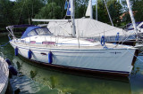 Thumbnail - Bavaria 34 Cruiser