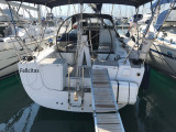 Thumbnail - Dehler 35
