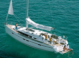 Thumbnail - Bavaria Cruiser46Style 3-Kab.