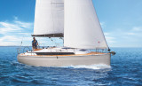 Thumbnail - Bavaria Cruiser 34