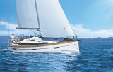 Thumbnail - Bavaria Cruiser 37