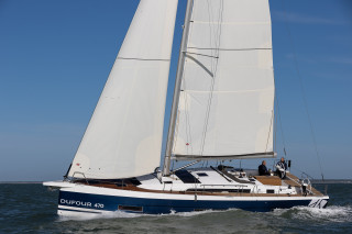 Thumbnail - Dufour 470