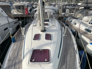Thumbnail - Cruiser 36