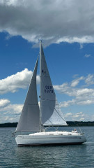Thumbnail - Bavaria 32