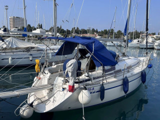 Thumbnail - Bavaria 31