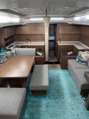 Thumbnail - Bavaria C57