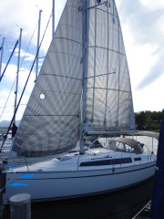 Thumbnail - Cruiser 33