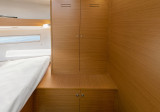 Dufour Yachts - DUFOUR 390