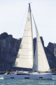 Dufour Yachts - DUFOUR 390