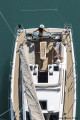 Dufour Yachts - DUFOUR 390