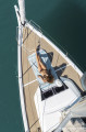 Dufour Yachts - DUFOUR 390