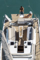 Dufour Yachts - DUFOUR 390