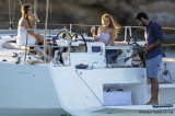 Dufour Yachts - DUFOUR 390